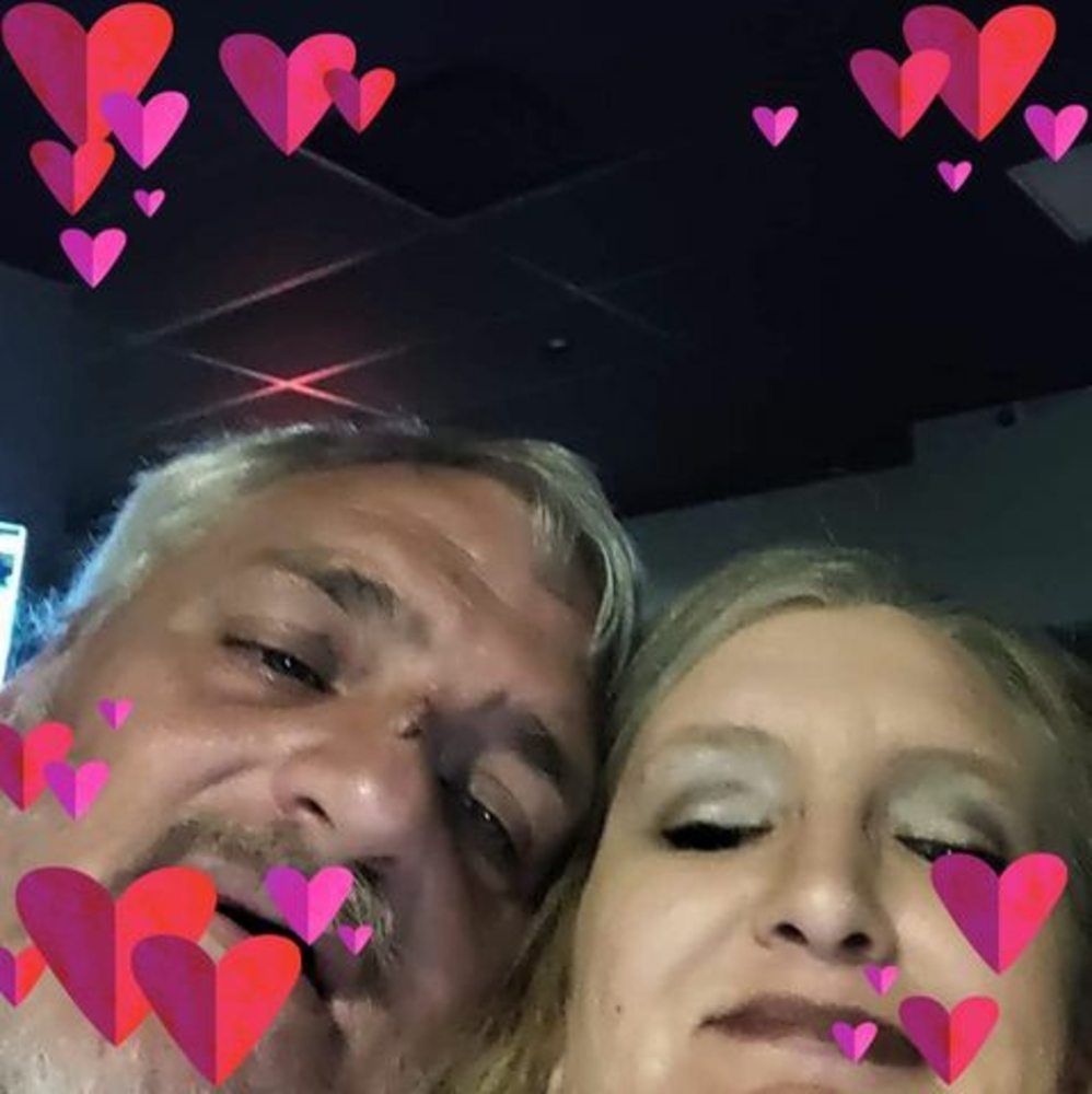 Meet your Posher, Billie